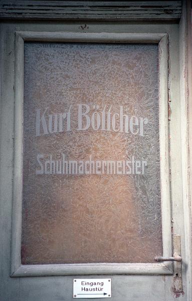 Kirchberg, Neumarkt 14, 5.11.1998 (2).jpg